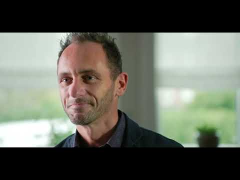 VDB Je ne suis pas dieu Épisode 1 (Saison 1)