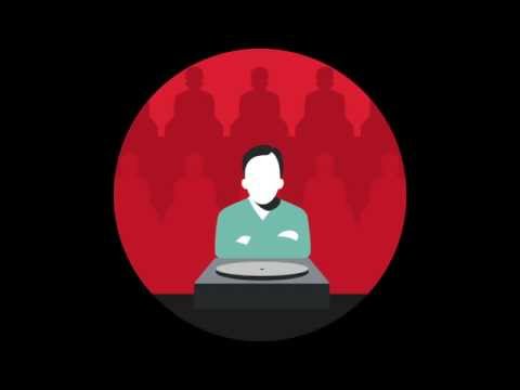 Greita Lietuvos Reivo Istorija 2004 2014