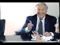 Fall 2002 Canon Commercial