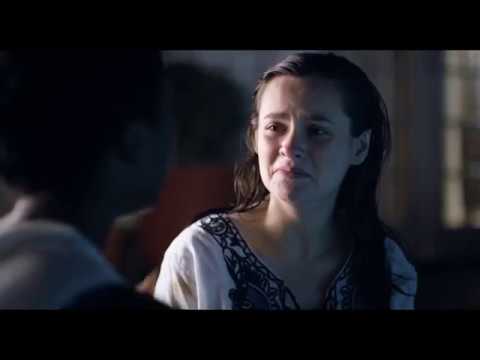 afbeelding Beautifully Broken Trailer Featuring John Berry