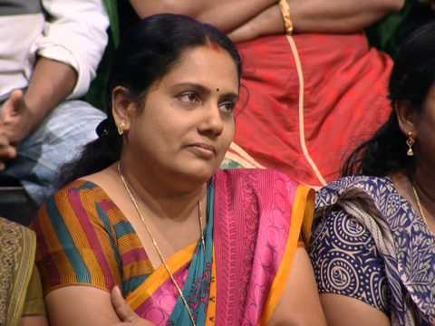 Indian Voice Junior I Episode 88  I Mazhavil Manorama