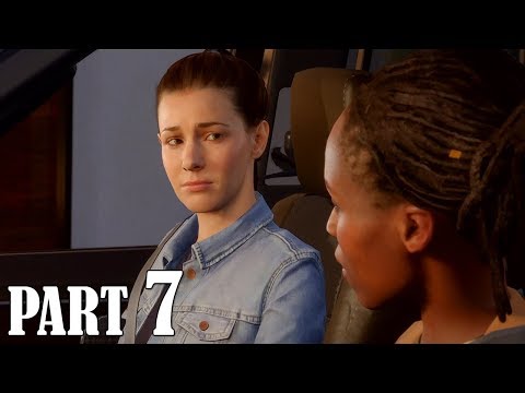 Fifa 19 The Journey - Part 7 | Gameplay Walkthrough | Ps4 Pro