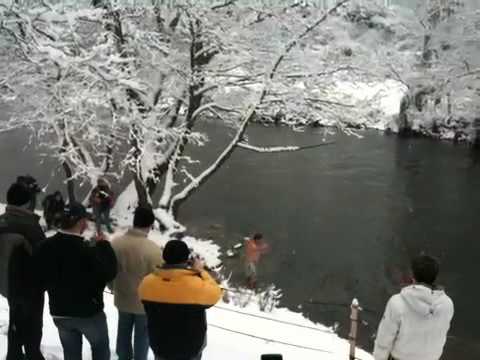 Jakov Drenkovski - Jano Mori