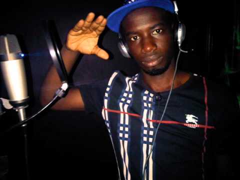 Boyoyo ft Danny beatz   VIP Prod by Danny beatz)