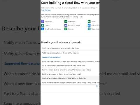 Build a Flow with your words #shorts Build a Flow with your words #shorts