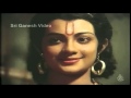 Shabarimale Swamy Ayyappa Kannada Movie Songs Kannada Devotional Songs