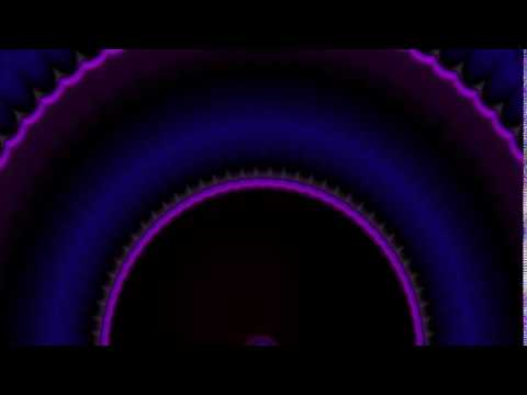 Club Visuals 676 - Background video loop