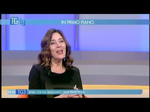 Veronica De Romanis a TGtg “23 miliardi per evitare aumento IVA. M5s aveva promesso coperture”