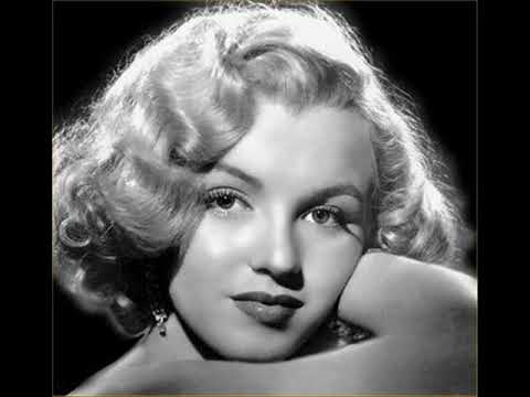 To Whom It May Concern- Bert Lown Hotel Biltmore Orch