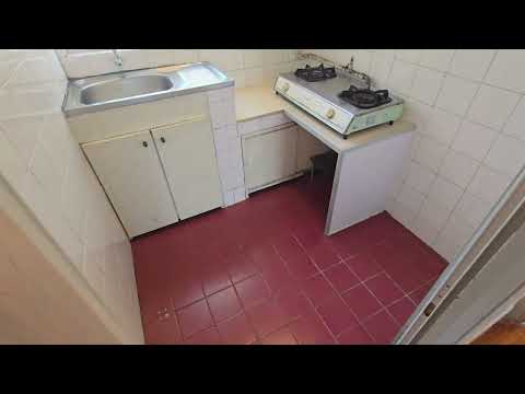 文光阁 Youtube Video