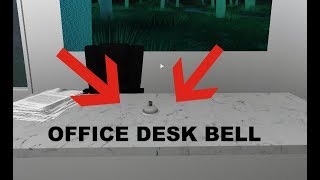 How To Make A Makeup Vanity In Bloxburg मफत - 