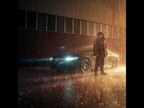 Gettomasa - Vastustamaton & Tom Odell - Another Love // Ermine Mashup