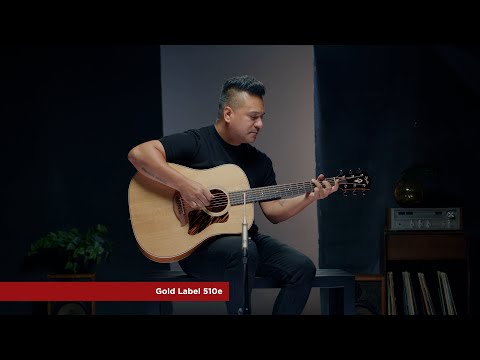 Video ID oaW0v5_YDgA