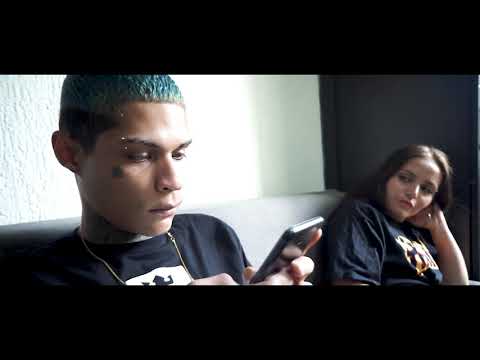 Te Levo Pra Tóquio 3 🇯🇵💔(feat. Sóliff, Hemerson Trip e Slashin) (dir.JotaFilmes) (Prod.Ice Alien)