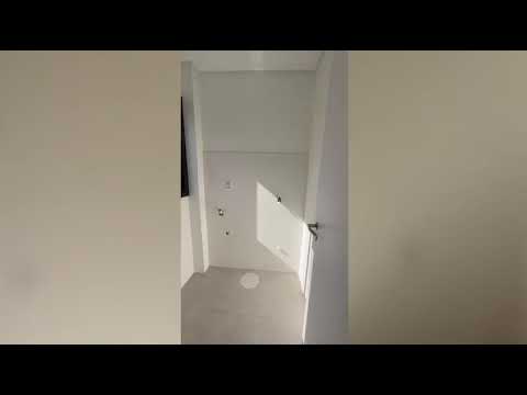 Vídeo