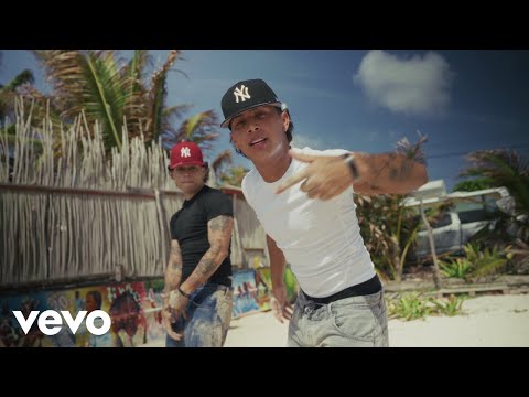 Beéle - mad koknut (Coreografía)