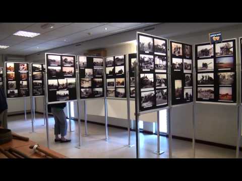 Peel en Maas Journaal 30 juni 2014 - Peel en Maas TV Venray