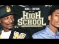 Snoop Dogg & Wiz Khalifa - Smokin' On f. Juicy ...