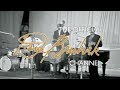 Brubeck: Brandenburg Gate / The Dave Brubeck Quartet (Live, 1967)