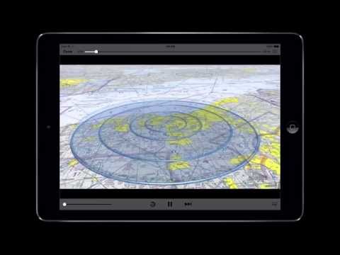 Sporty's Learn to Fly Course for iPad and iPhone