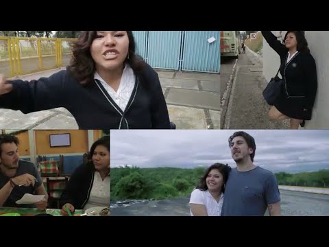 Colibritany: ¡Adiós a la prepa, me voy a Acapulco!