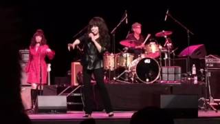 Ronnie Spector - "Because"