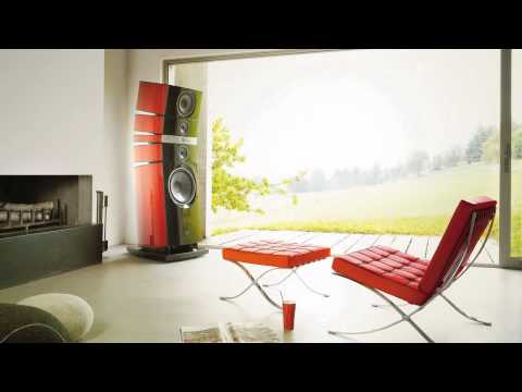 Shadowrider - Blue Horizon (Adymus Remix)