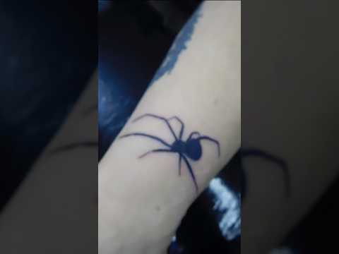 #ambato #tattoo #ecuador #tattooartist #tatuaje #tatuajes #inkambato #flashtattoo #tungurahua