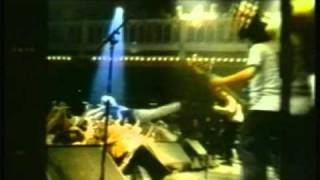 If You&#39;re Not Scared - K&#39;s Choice