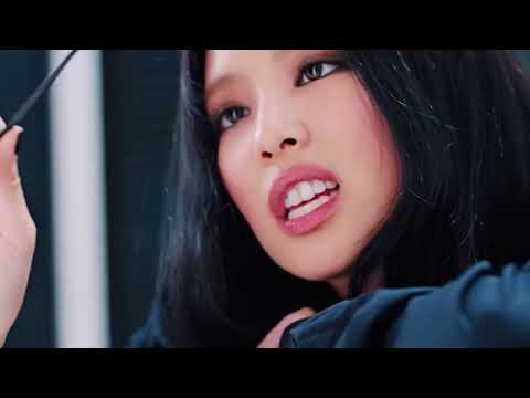 ‘SHUT DOWN’  M/V + Dance Performance (BLACKPINK)