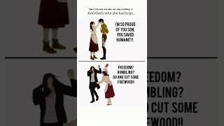 Download lagu That's Why She Had To Go @WisdomWisee #shorts #aot #rumbling #anime #song #ost #fyp #viral #songs mp3 Download lagu That's Why She Had To Go @WisdomWisee #shorts #aot #rumbling #anime #song #ost #fyp #viral #songs mp3