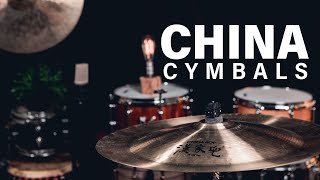 Download lagu All Things China Cymbals | Cymbal Sounds - Ep. 23 mp3 Download lagu All Things China Cymbals | Cymbal Sounds - Ep. 23 mp3