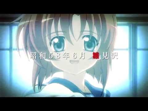 Blu-ray BOX 30s ver.