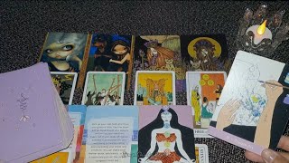 Download lagu 💙 Jika Nanti Bertemu Kamu.. Ini yang Dia/Mereka Rasakan ke Kamu ✨️ mp3