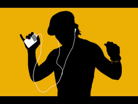 43 de min de la YaYa