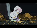 DuckTales Lena Webby