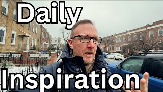 The TRUTH about Daily Uploads