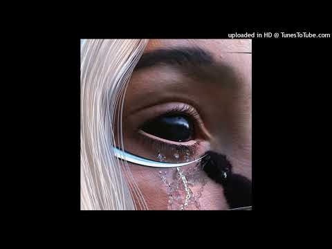 🎧 FENDIGLOCK x MAYOT x 4N WAY x AMBIENT Type Beat - princess (prod. quiet wave)