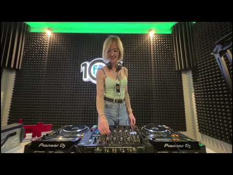 Sspatiu - Taktika Zvuka - 223 выпуск