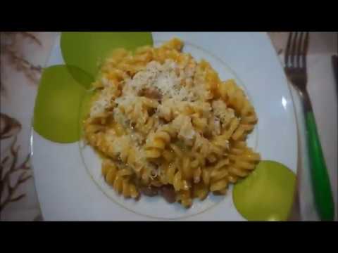 3 PRIMI AUTUNNALI VELOCI E FACILI PER CHI NON HA TEMPO DI CUCINARE!
