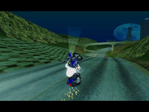 MC PP DA VS MC KEVIN E MC NEGO BLUE - ADRENALINA GTA SAN