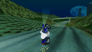 MC PP DA VS MC KEVIN E MC NEGO BLUE - ADRENALINA GTA SAN