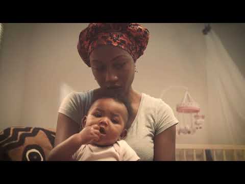 Bright Blue Media video.