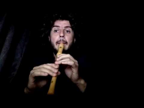 Wiggle (cover) by Roman P. Kirstya