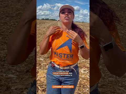 Depoimento Máquinas Agrícolas 2