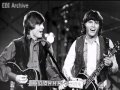 JC presents   Lonely Weekends Everly Brothers
