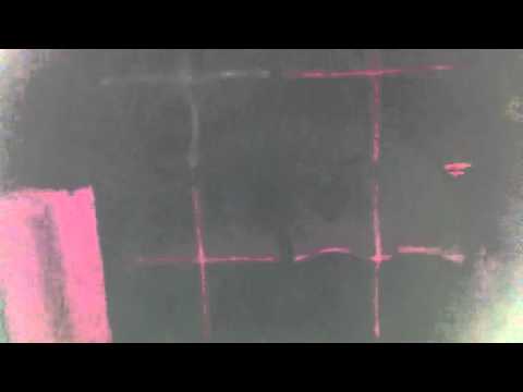 Petit calage entre amis