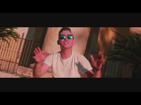 NYSO - Lieber am Strand