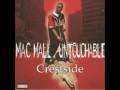 Mac Mall - Crestside