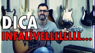 Como Tocar Violão E Cantar Ao Mesmo Tempo